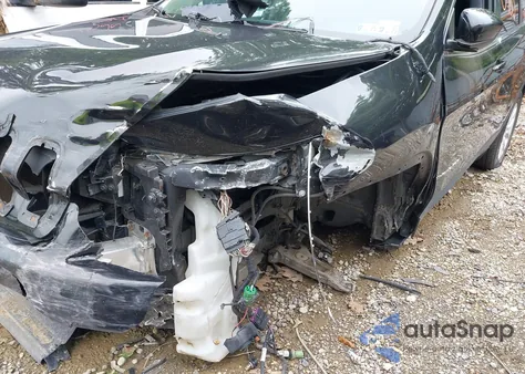 2016 Jeep Cherokee Latitude z USA, uszkodzony, nr VIN 1C4PJMCB8GW359149